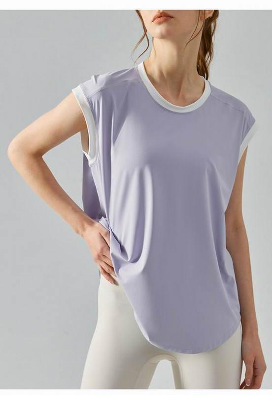 Lululemon Women's T-shirts 440